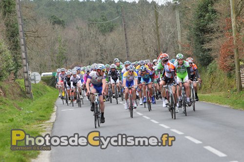 Circuit du Morbihan 2011 (179)